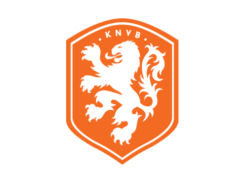 Boutique pays 2024 bas foot